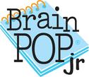 Brain PoP Jr.