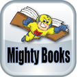 Mighty Books